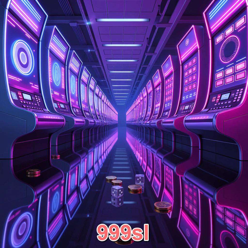999sl